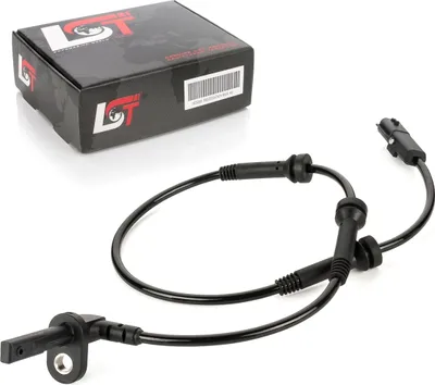 Produktbild von ABS Sensor Drehzahlregler vorne 479104225R für DACIA DOKKER LODGY LOGAN SANDERO
