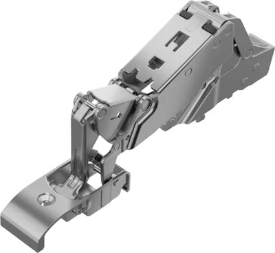 Produktbild von Hettich 9135140, 2 Stück(e)