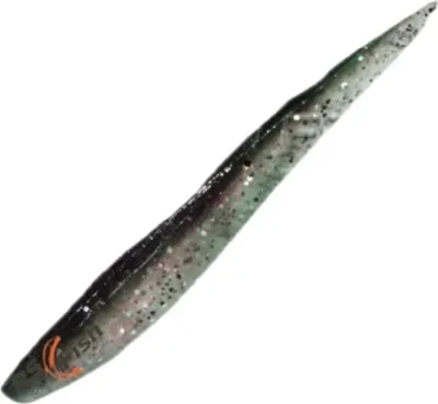 Obrázek produktu pro Berkley® PowerBait Minnow - barva ES 100 mm