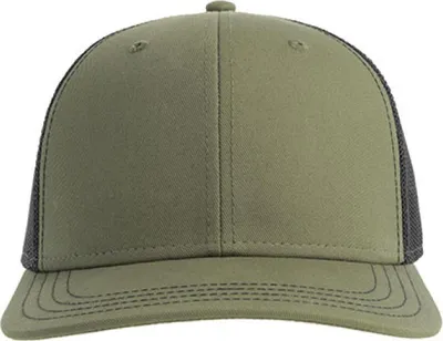 Obrázok produktu pre Atlantis Headwear Sonic-S Cap