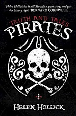 Produktbild von Pirates