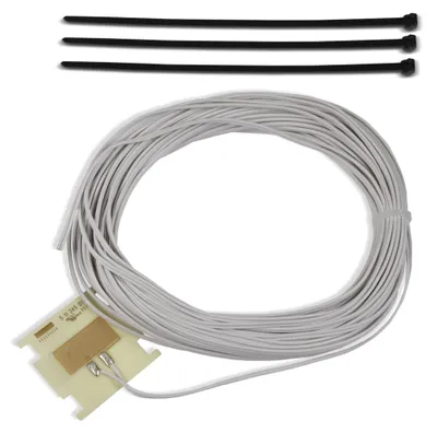 Produktbild von REMKO | Anlegefühler für elektronischen Taupunktwächter