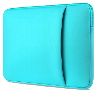 Produktbild von DKM Notebook MacBook 15 Zoll Hülle Etui Schutz