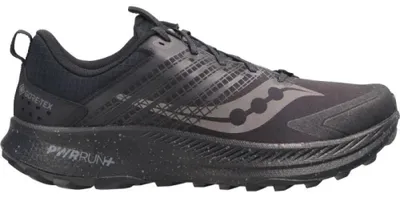 Imagen del producto de SAUCONY RIDE TR2 GTX, color , talla 42,5