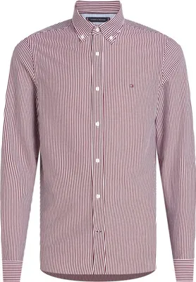 Obrázok produktu pre Košeľa Tommy Hilfiger MW0MW306780EX pre Pánske