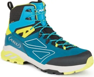 Obrázek produktu pro boty Aku trekking Reactive Gtx 668480