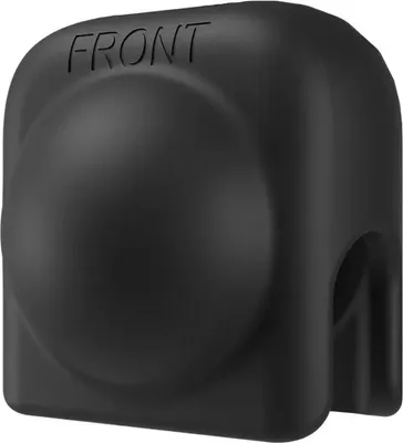 Immagine prodotto di TELESIN Telesin silicone lens cover for Insta360 X4