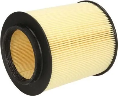 Produktbild von PURRO PUR-PA3012 Luftfilter für BMW 3 Touring (E91)