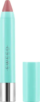 Produktbild von Sweed Lippenstift Le Lipstick