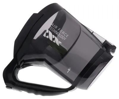Produktbild von Rowenta Tankstaubsauger Besen Air Force 360 460 RH9036 RH9252 RH9299