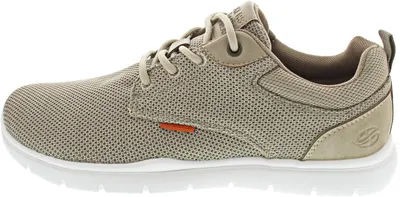 Produktbild von Dockers by Gerli 56DY003700530 (43/beige)