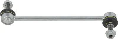 Produktbild von MONROE Koppelstange Stabilisator für FORD RANGER (TKE) L80K01
