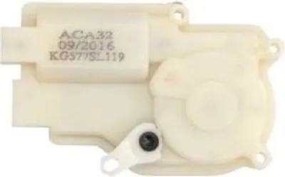 Obrázok produktu pre Centrálne zamykanie – servomotor BLIC 6010-12-056450P