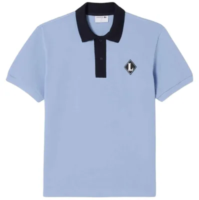 Immagine prodotto di Polo Lacoste PH0719 00 AEY-S da Uomo