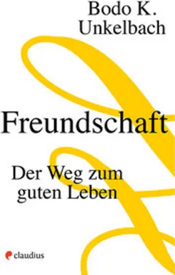 Produktbild von Freundschaft