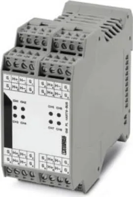 Zdjęcie produktu dla Phoenix Contact 2702235
