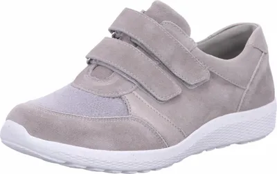 Immagine prodotto di Scarpe basse da donna Waldläufer