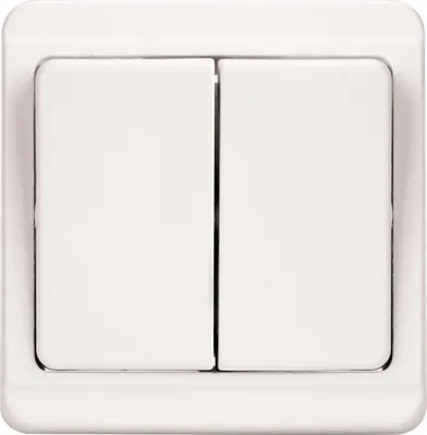 Vypínač STANDARD 4FN57502.2101 č.5  B