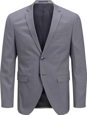 Obrázok produktu pre Bunda Jack&Jones 077-50835410223443 pre Pánske
