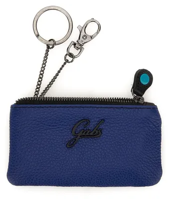 Produktbild von Schlüsselanhänger Gabs Gkeyholder Ruga