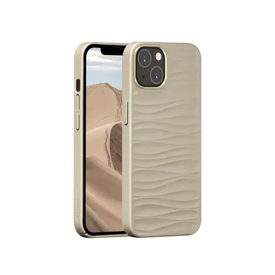 Immagine prodotto di Etui Dbramante 1928 Dune Do Iphone 14    Beżowy/Sand