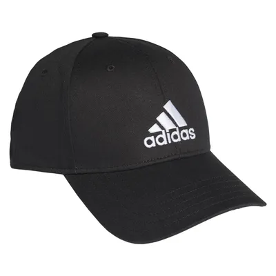 Produktbild von Adidas Sportmützen