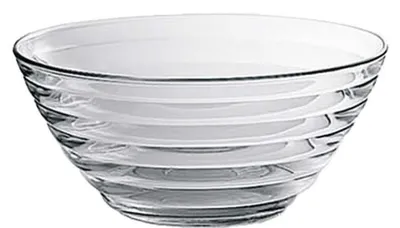 Obrázok produktu pre Miska Viva 20 cm; 147 cl – 12 kusov