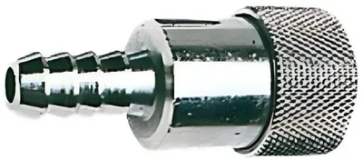 Image de Osculati TOHATSU/NISSAN Connecteur femelle Connecteur de carburant