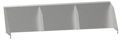 Ersatzteil für CTV900, 1 Stück, 1 kg