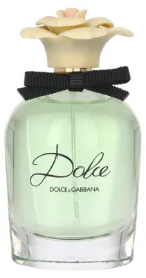 Produktbild von Dolce & Gabbana Dolce Edp Spray