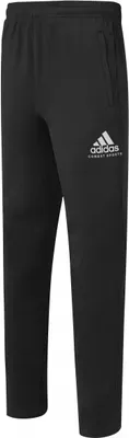 Produktbild von adidas Tracksuit Pants Combat Sports black XL