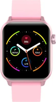Produktbild von Xplora XMOVE, 3,3 cm (1.3"), TFT, Touchscreen