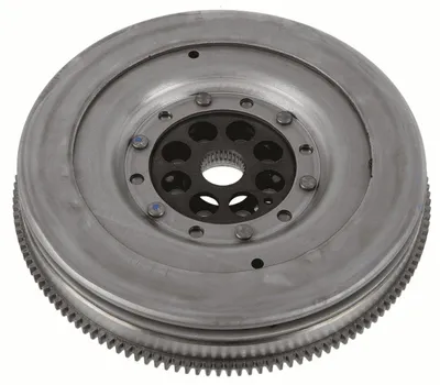 Produktbild von SACHS 2295 601 067 Schwungrad für BMW 1 Schrägheck (F40) X1 (F48) 2 Active Tourer (F45) 2 Gran Tourer (F46) 2 Gran Coupe (F44) X2 (F39)