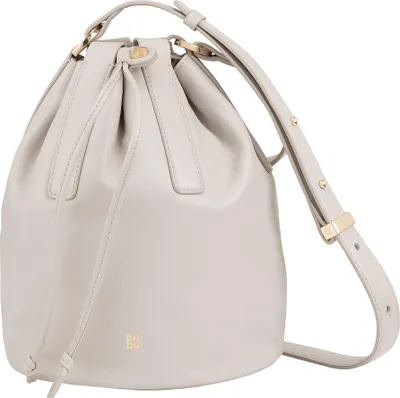 Image de Sacs DuDu 534606539