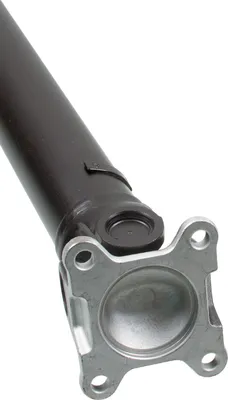 Produktbild von FEBI BILSTEIN Kardanwelle Gelenkwelle Achsantrieb passend für MERCEDES-BENZ VITO Bus (W639) Hinten 174113