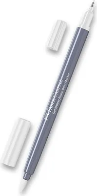 Image de FABER-CASTELL Goldfaber Aqua Dual Marker Farbe 200