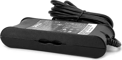 Immagine prodotto di Alimentatore Originale Dell 65w 0hn662 05uo92 Pa-1650-05d Pa-12 Latitude E5430