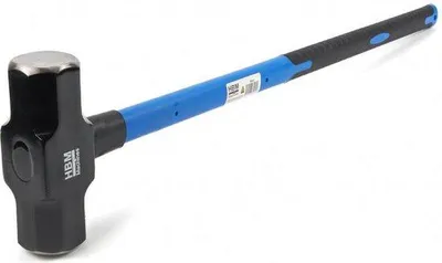 Produktbild von Professionelle Glasfasermoker 635 kg