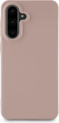 Produktbild von Handyhülle "Fantastic Feel" für Samsung Galaxy A56 5G, rosa (00019699)