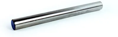 Productafbeelding van Aandrijfas, diameter = 30, passing H6, lengte 1 meter – Ozd