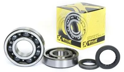 Image de Kit de paliers de vilebrequin Prox 23.CBS34008