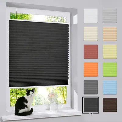 Produktbild von Hängendes Duschregal, Badezimmerorganizer ohne Bohren, rostfreies Duschregal in Silber, ideal zur Aufbewahrung von Badezimmeraccessoires