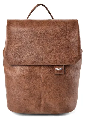 Produktbild von Zwei Mademoiselle.M City Rucksack 29 cm