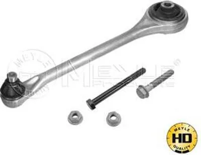 Produktbild von Meyle Lenker, Radaufhängung  116 050 8239/Hd