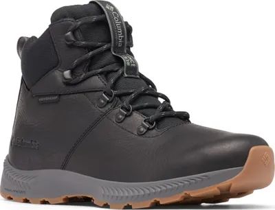 Immagine prodotto di Columbia Landroamer Explorer WP 2044481010