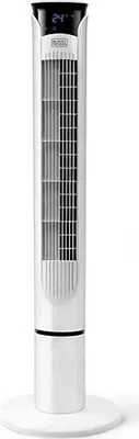 Obrázok produktu pre Stĺpový ventilátor Black+Decker BXEFT49E