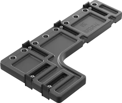 Produktbild von Hettich 9219328, 1 Stück(e)