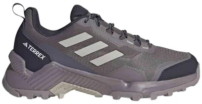 Immagine prodotto di Scarpe da ginnastica Adidas: adidas Eastrail 2.0 grigie da donna e da uomo