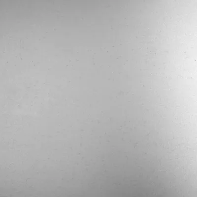 Produktbild von Alberts Glattblech | Stahl | 250 x 500 x 0,75 mm | 5er Set