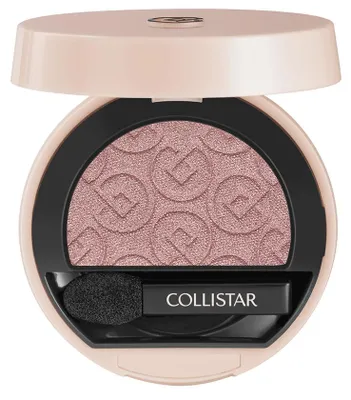 Immagine prodotto di Collistar Lidschatten Collistar Impeccabile Ombretto Compatto 435 Chiffon Satin 3gr